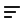 sitemap