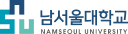 자율전공학부