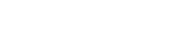 남서울대학교 자율전공학부