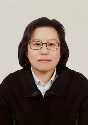 박혜리 교수