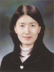 박현경 교수