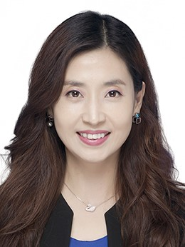 황혜경 교수