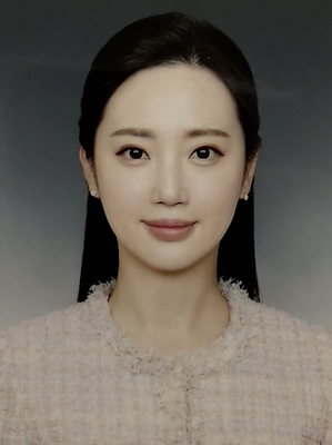 조하윤 교수