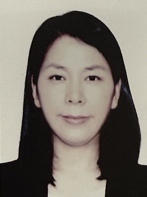 이영혜 교수