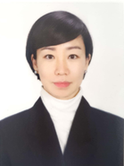 윤승혜 교수