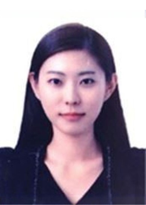 김효진 교수