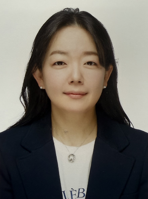 김지효 교수